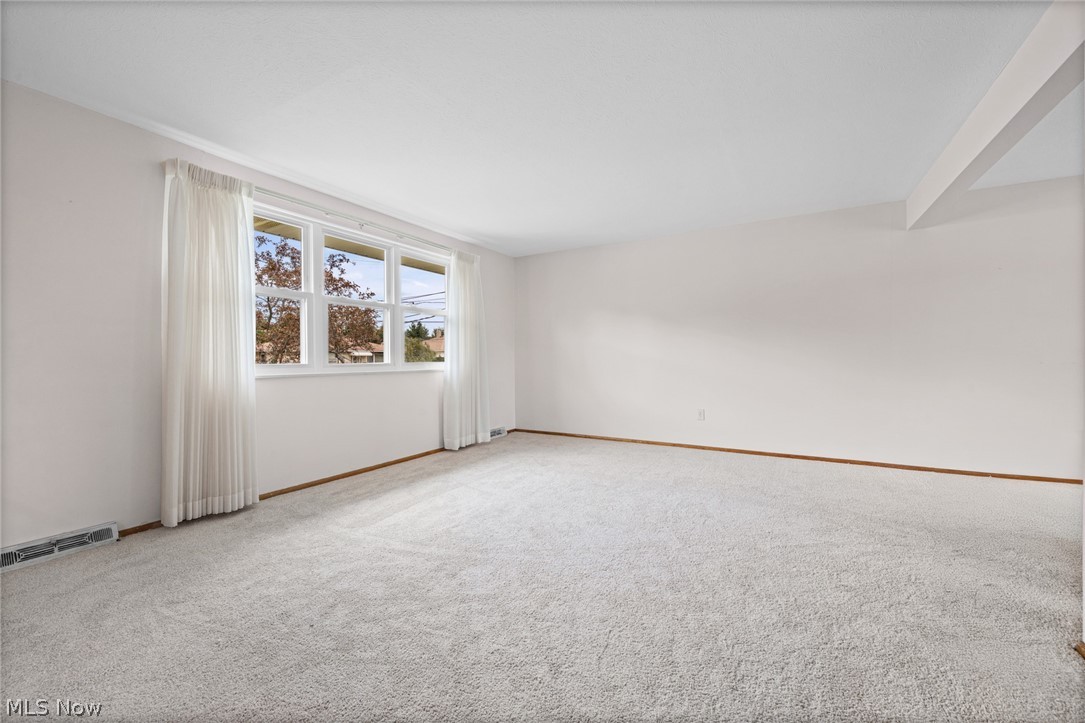 Northfield Heights - Residential