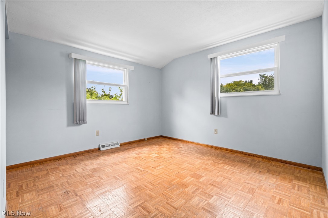 Northfield Heights - Residential