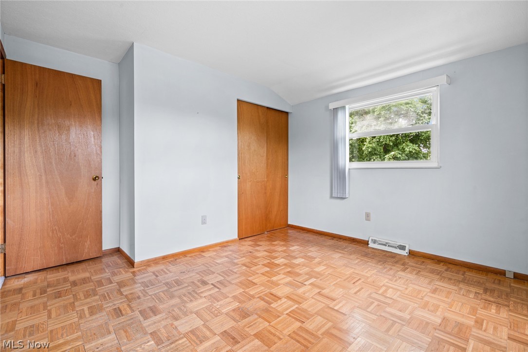 Northfield Heights - Residential