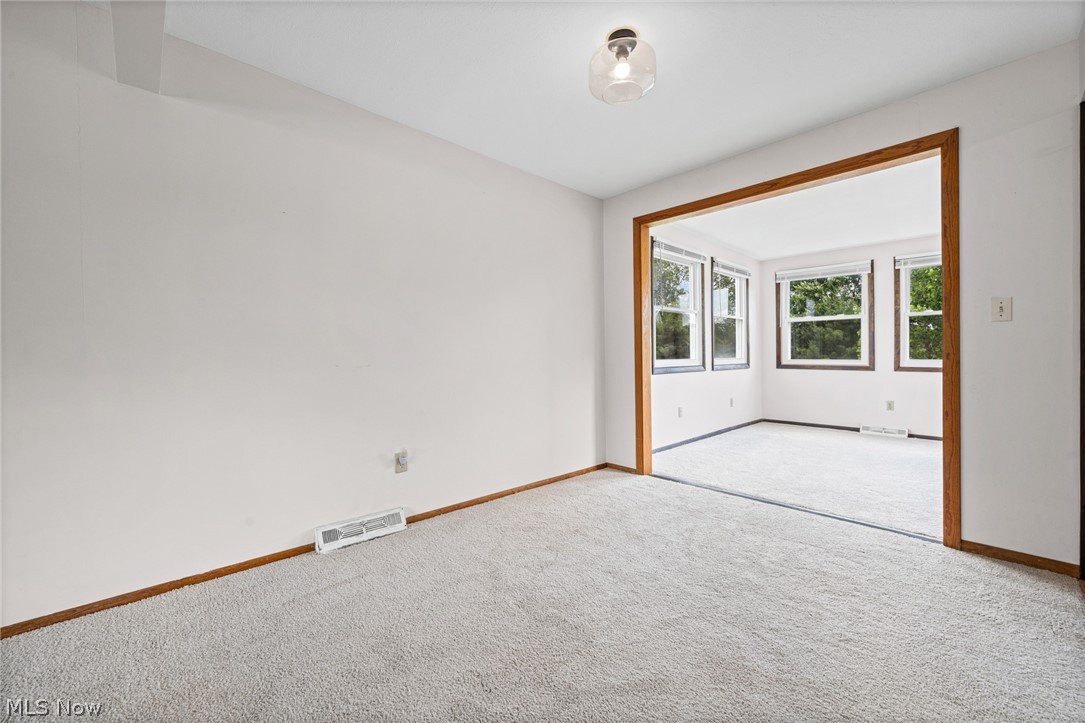 Northfield Heights - Residential