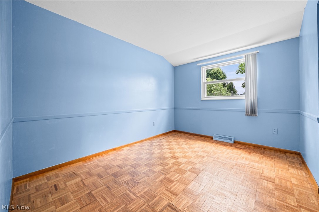 Northfield Heights - Residential