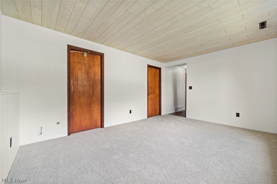 Northfield Heights - Residential