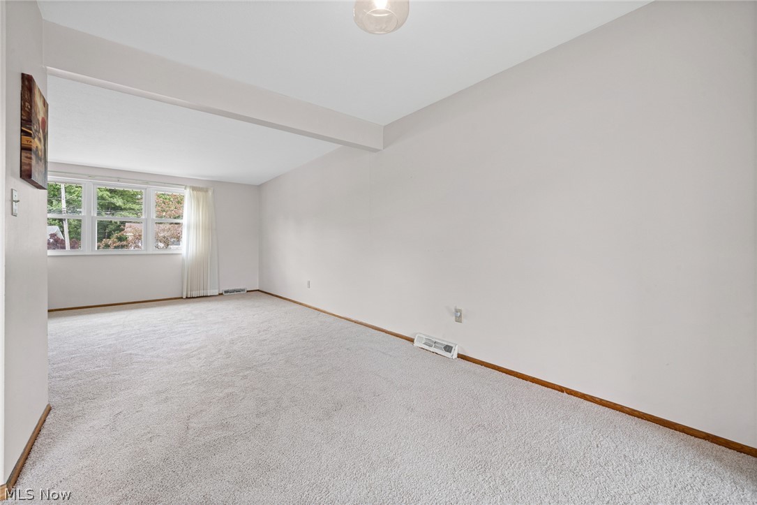 Northfield Heights - Residential