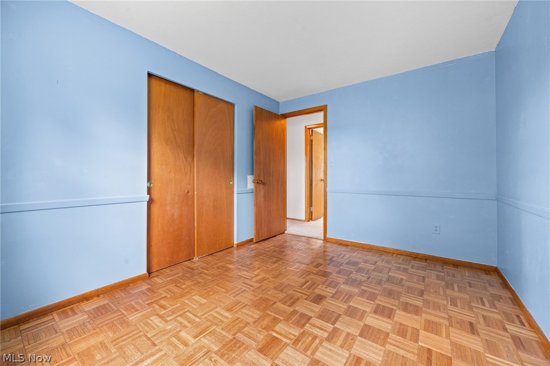 Northfield Heights - Residential