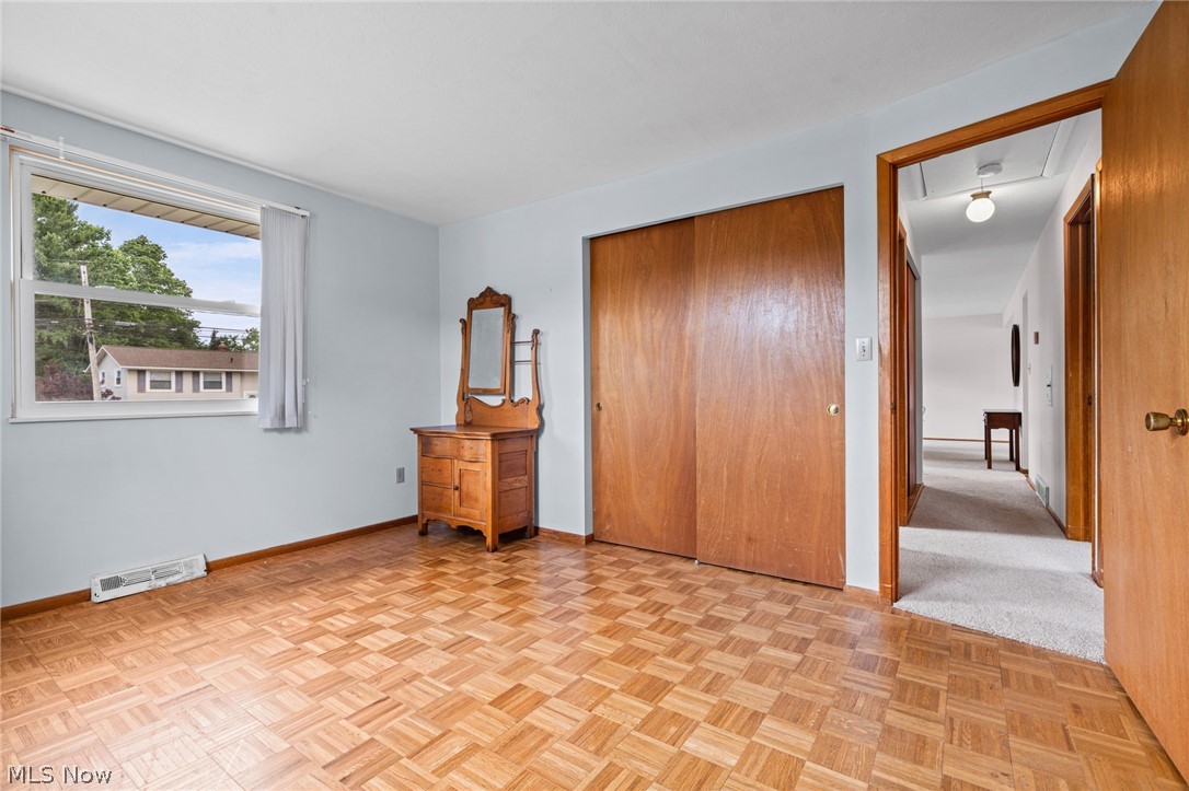 Northfield Heights - Residential