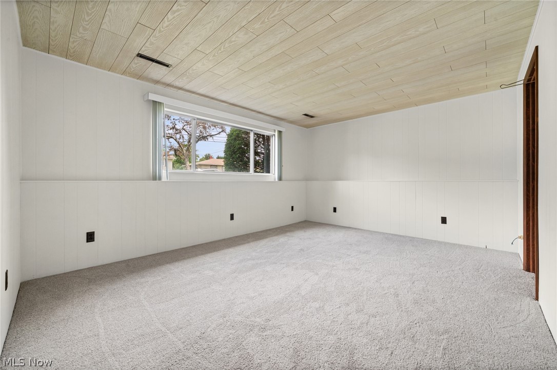 Northfield Heights - Residential