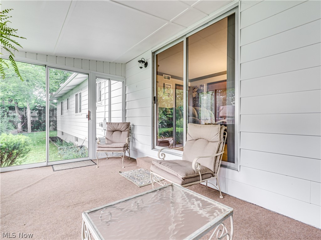 Maplewood Park - Residential
