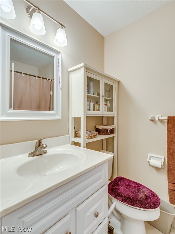 Maplewood Park - Residential