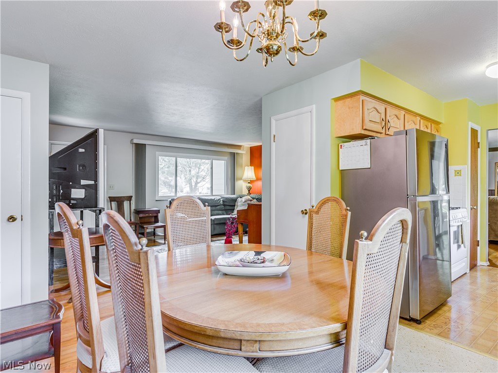 Maplewood Park - Residential