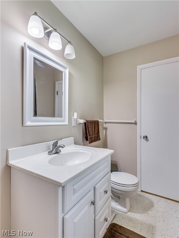 Maplewood Park - Residential