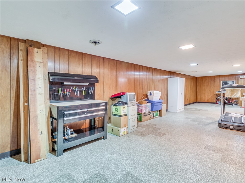 Maplewood Park - Residential