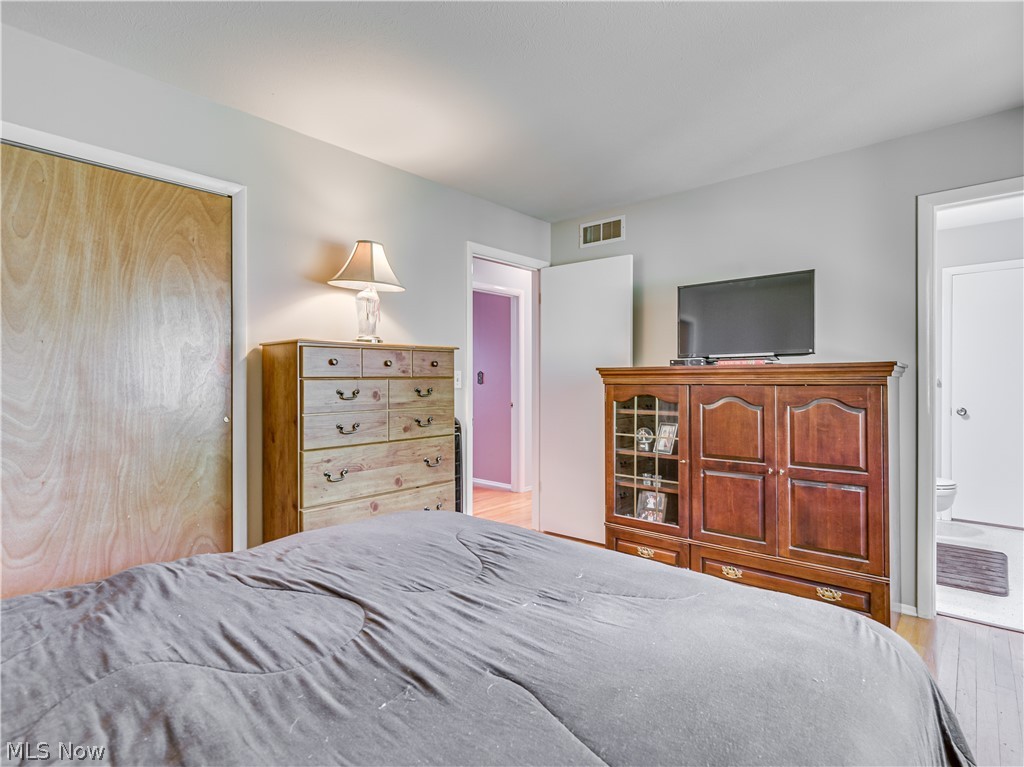 Maplewood Park - Residential