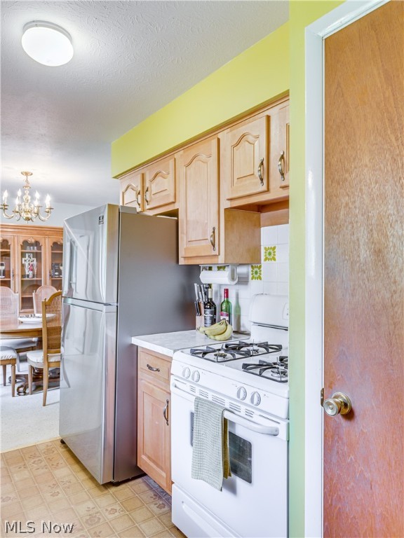 Maplewood Park - Residential