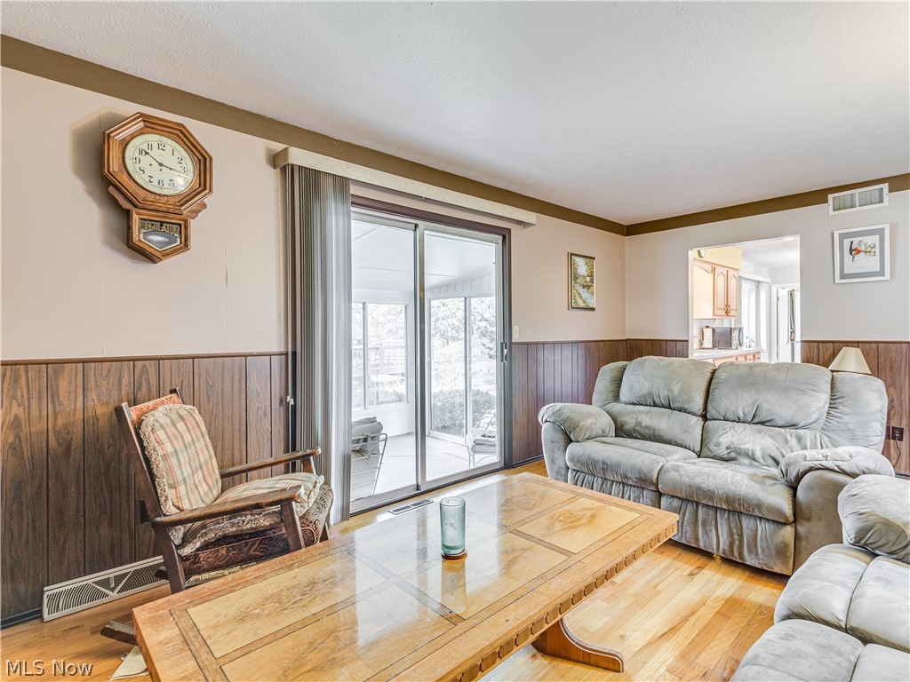 Maplewood Park - Residential