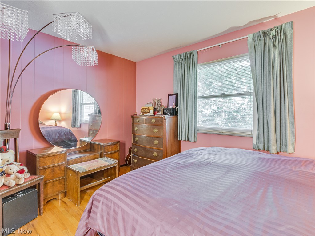 Maplewood Park - Residential