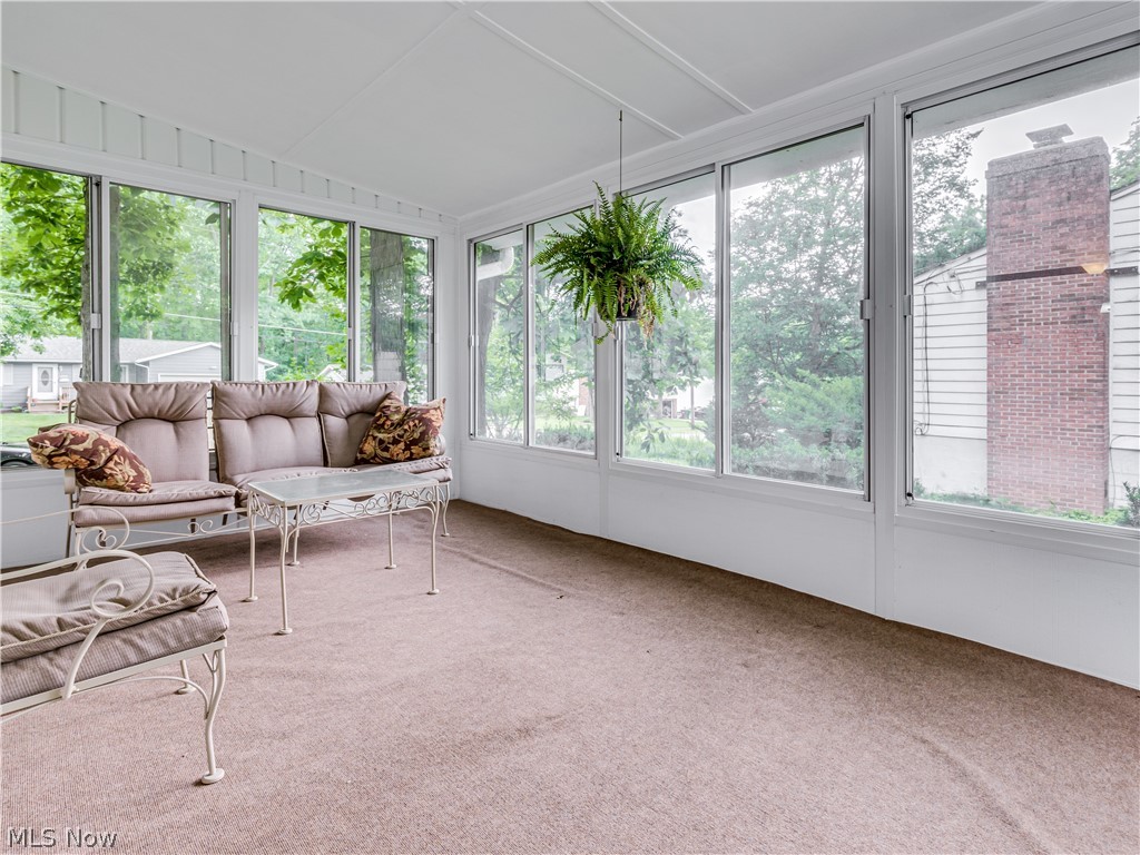 Maplewood Park - Residential