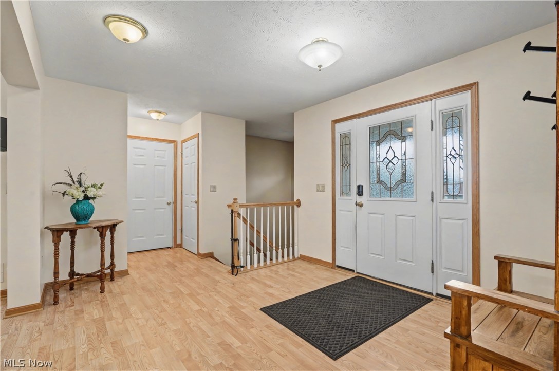 Knollwood Estates - Residential