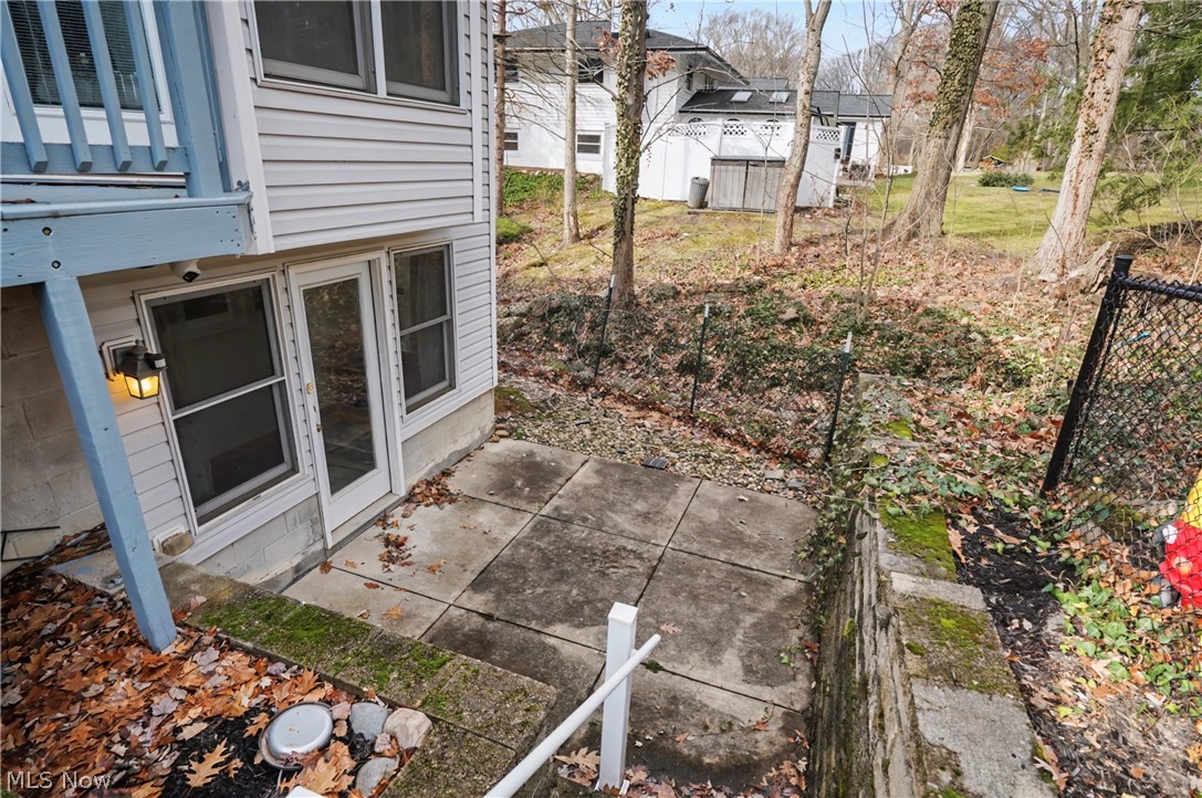 Knollwood Estates - Residential