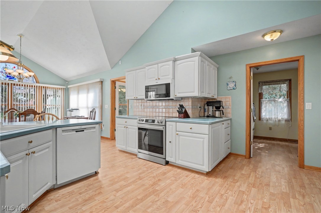 Knollwood Estates - Residential