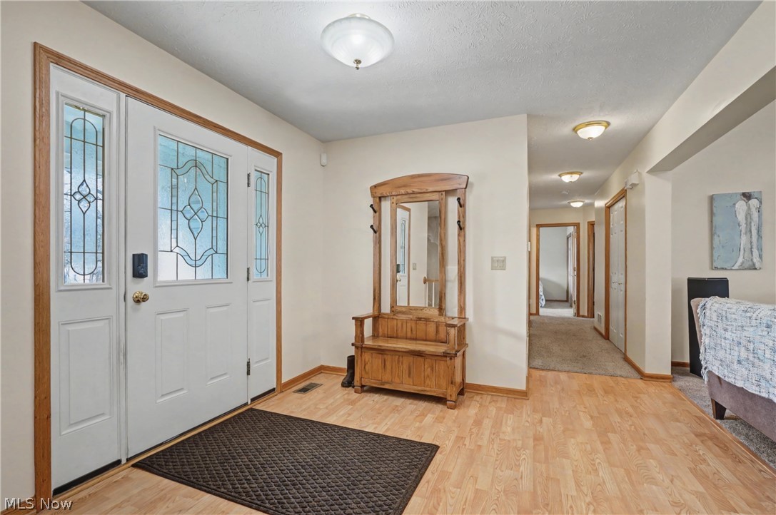 Knollwood Estates - Residential