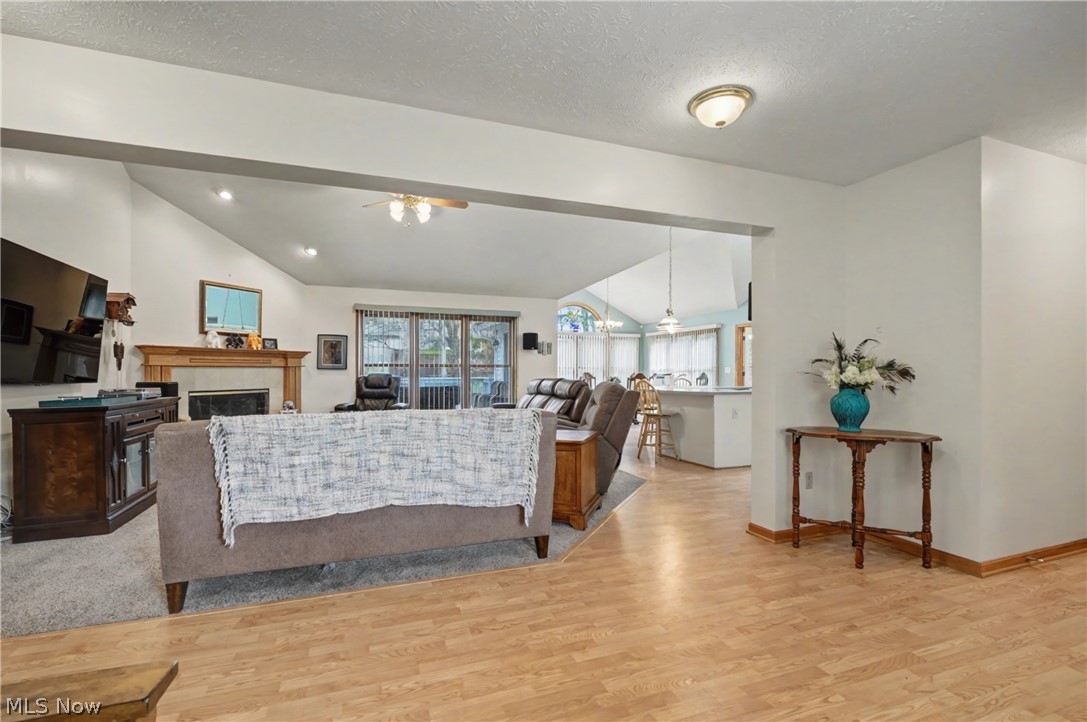 Knollwood Estates - Residential