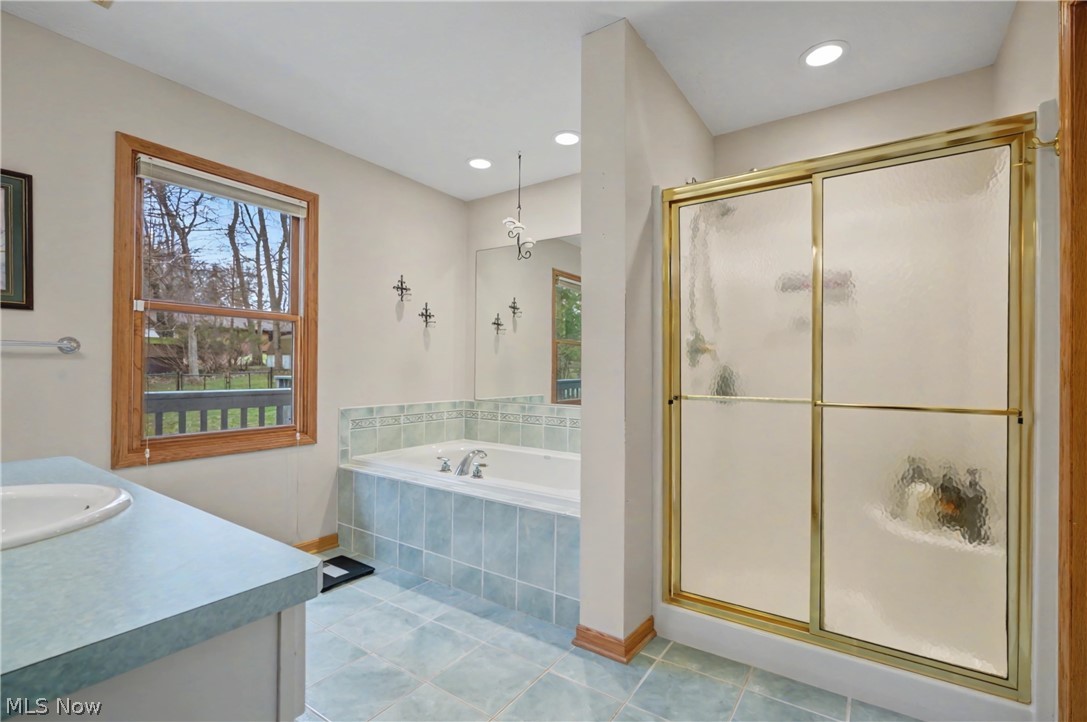 Knollwood Estates - Residential