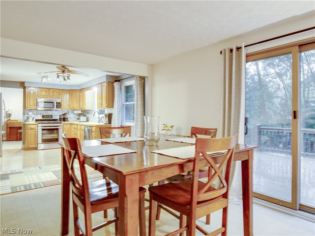 Forest Brook Estates - Residential