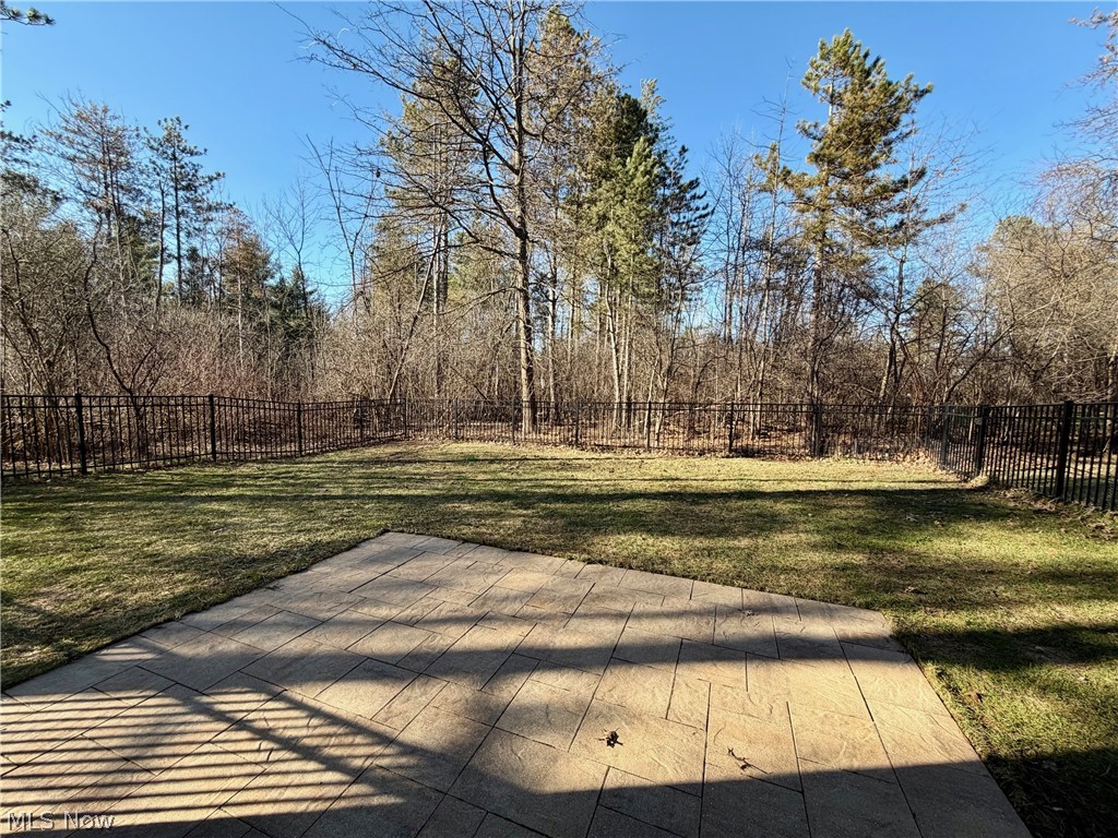 Lake View Subdivision - Residential