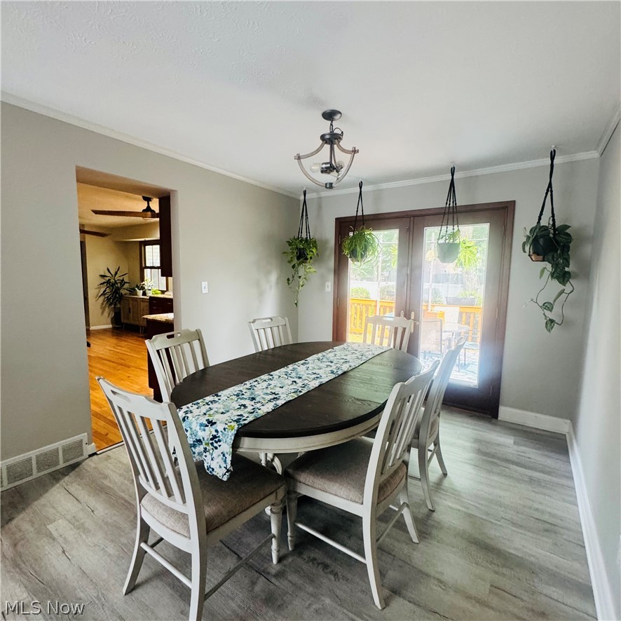 Spruce Wood - Residential
