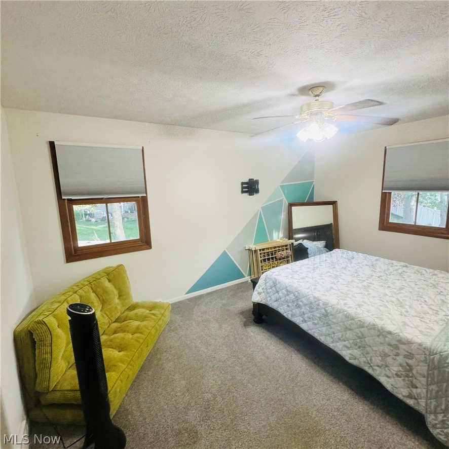Spruce Wood - Residential