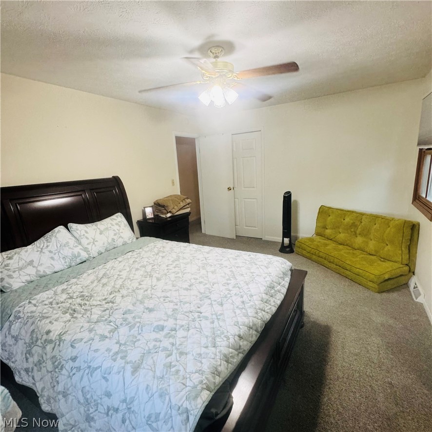 Spruce Wood - Residential