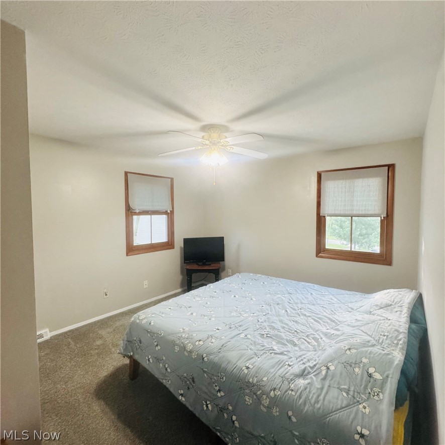 Spruce Wood - Residential