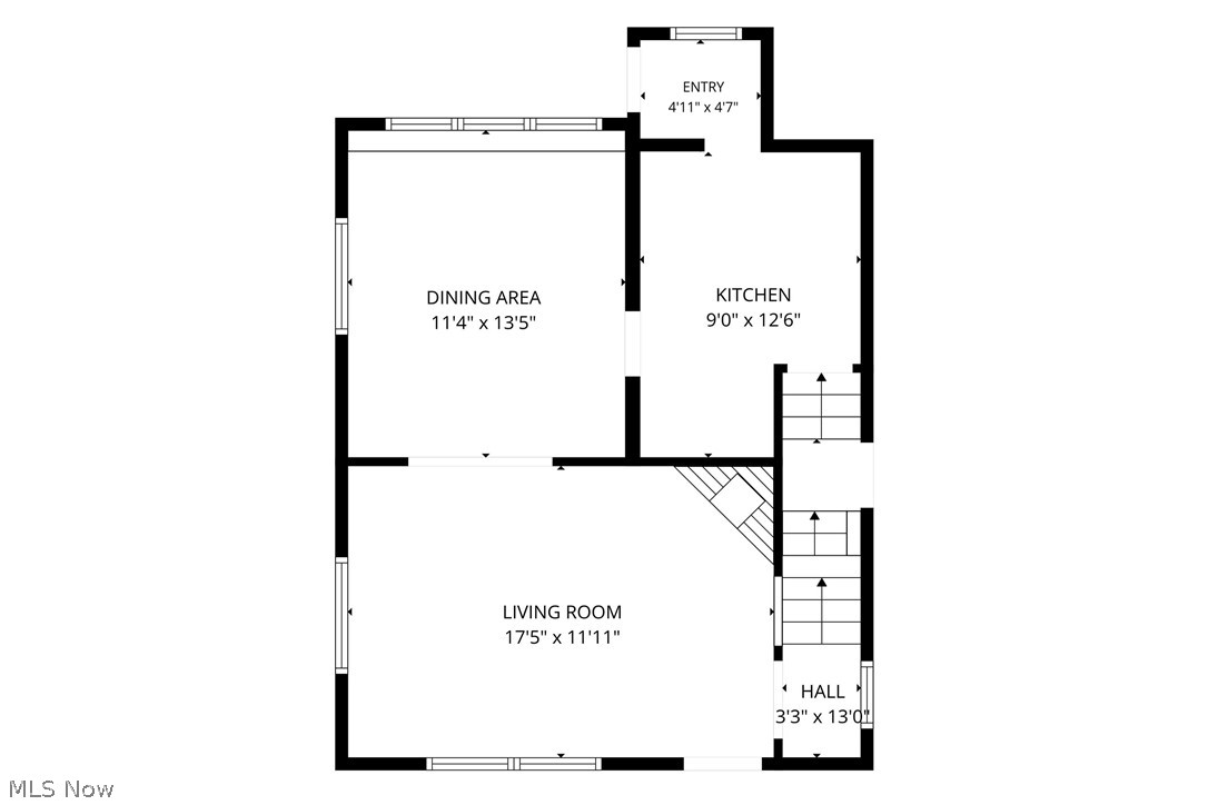 Warren Athens - Residential
