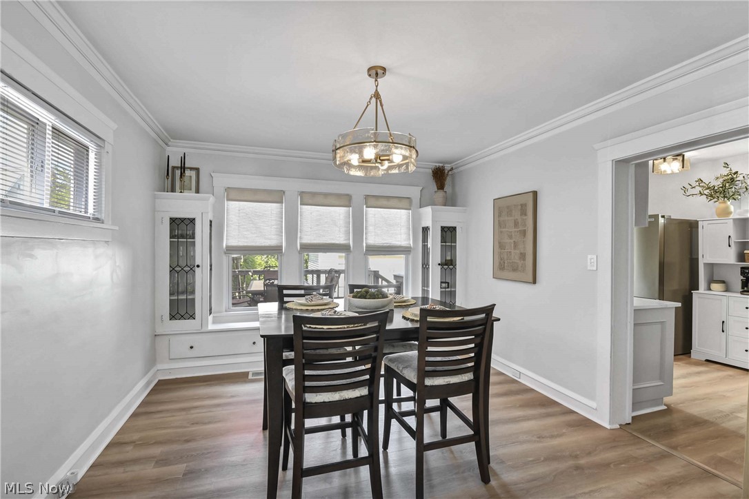 Warren Athens - Residential
