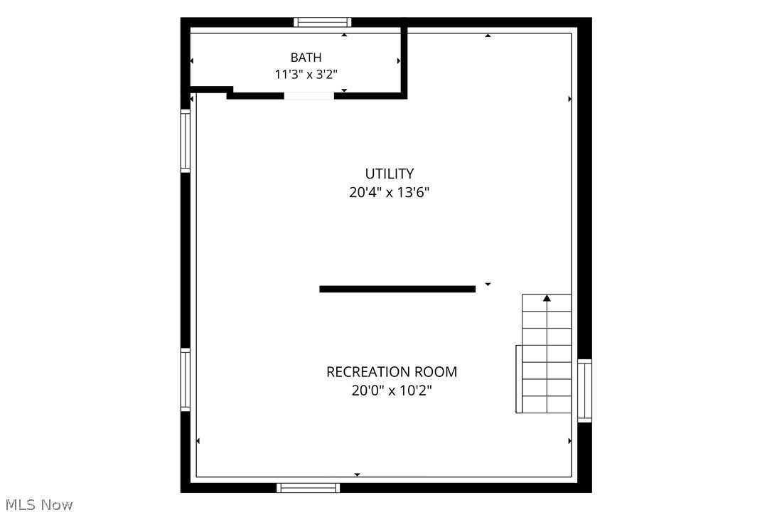Warren Athens - Residential