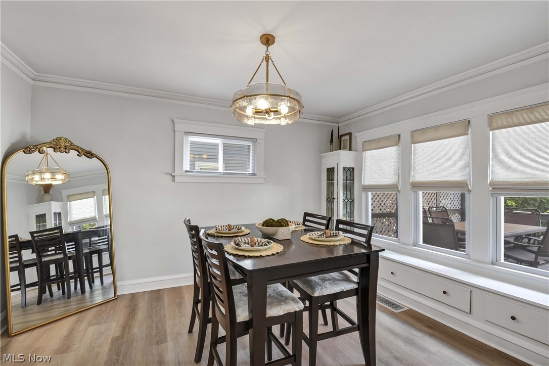 Warren Athens - Residential