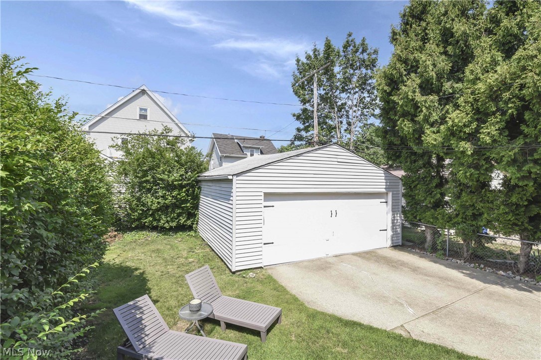 Warren Athens - Residential