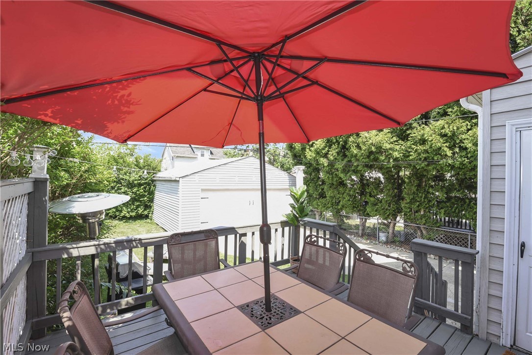 Warren Athens - Residential