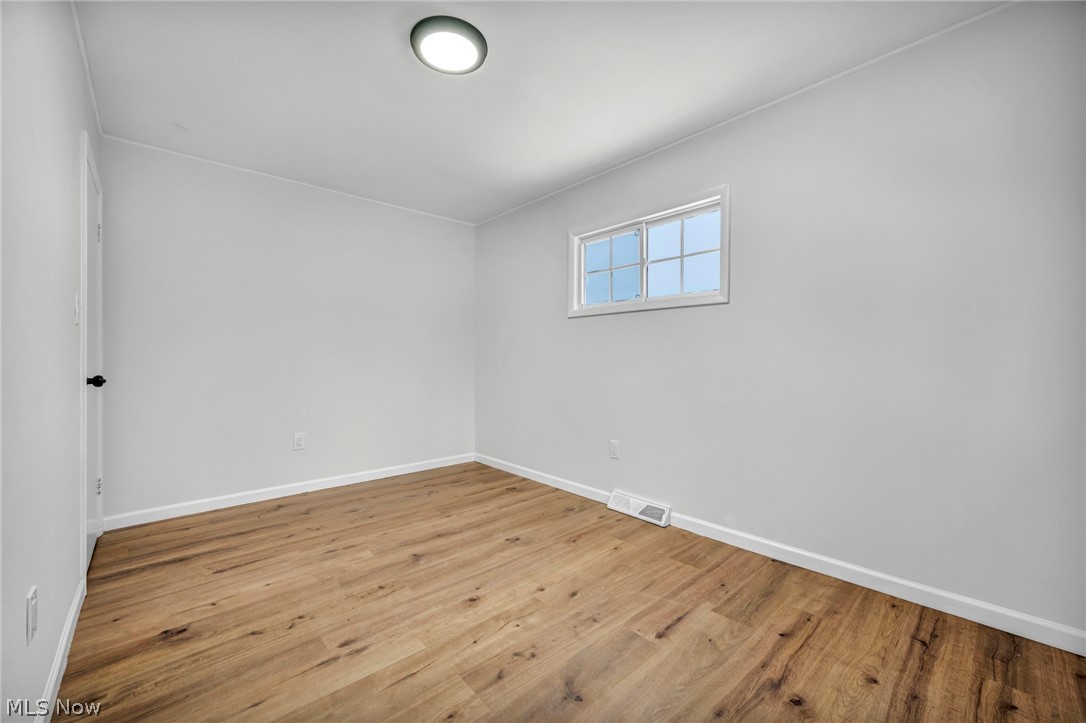 Mctaggart Farm Acres - Residential