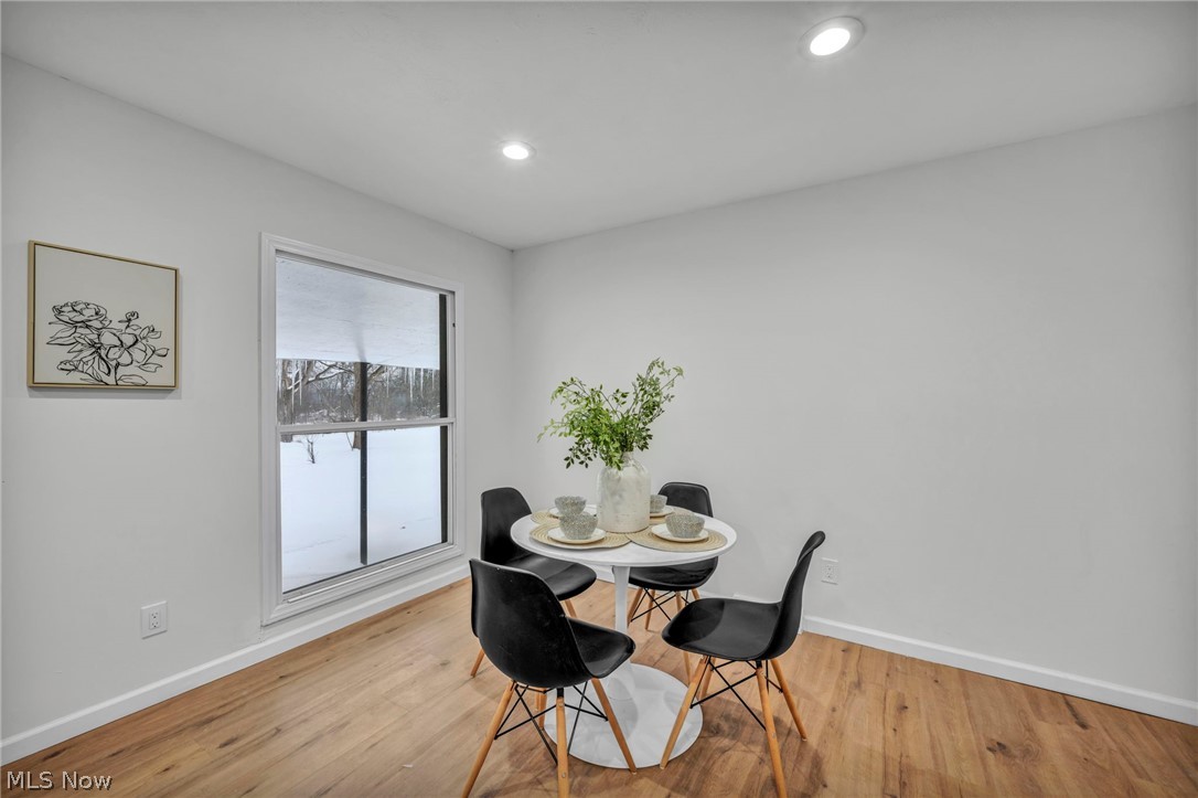 Mctaggart Farm Acres - Residential
