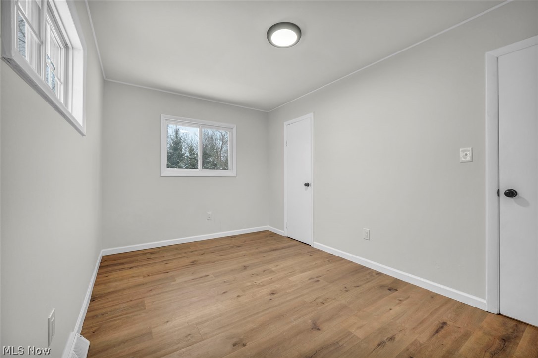 Mctaggart Farm Acres - Residential