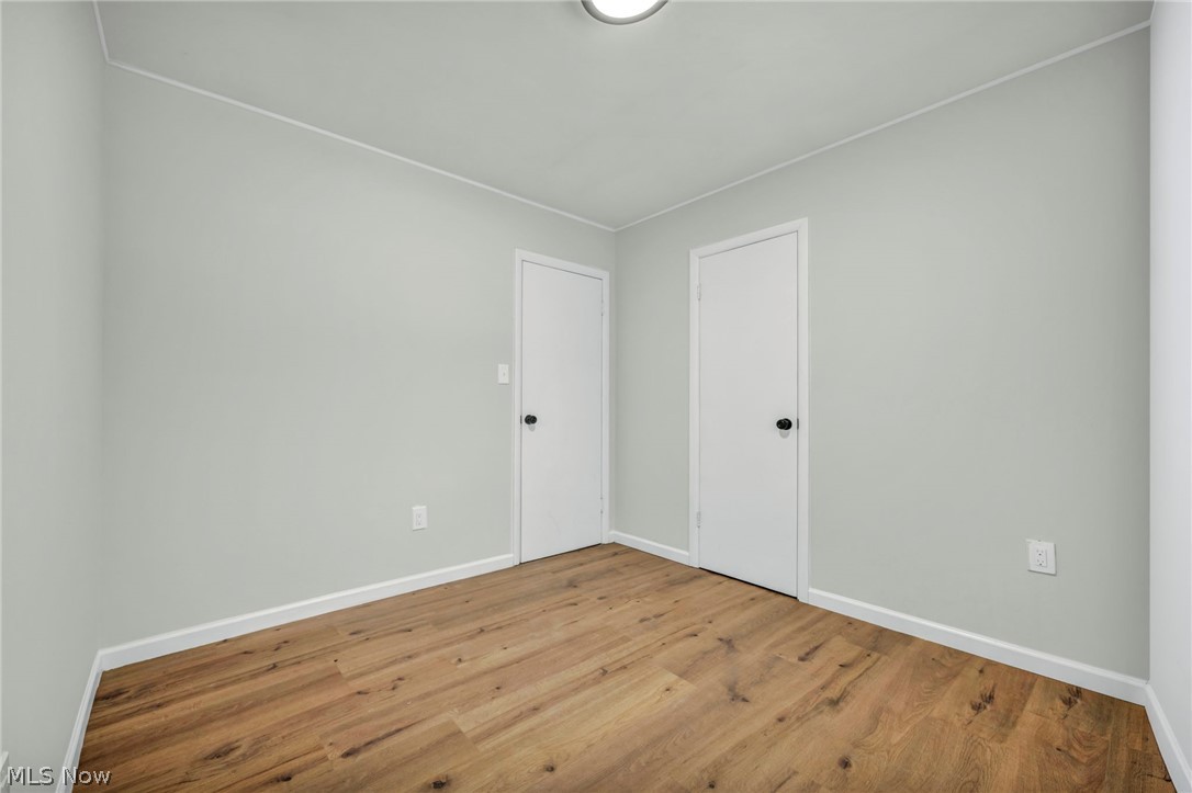 Mctaggart Farm Acres - Residential