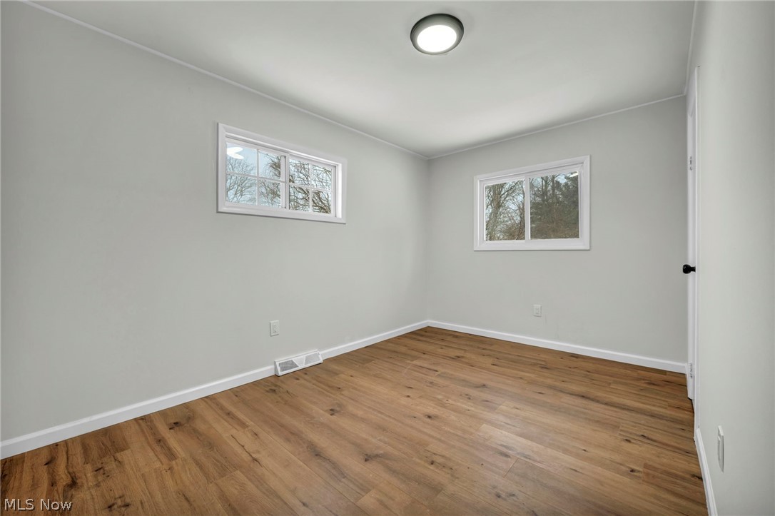 Mctaggart Farm Acres - Residential