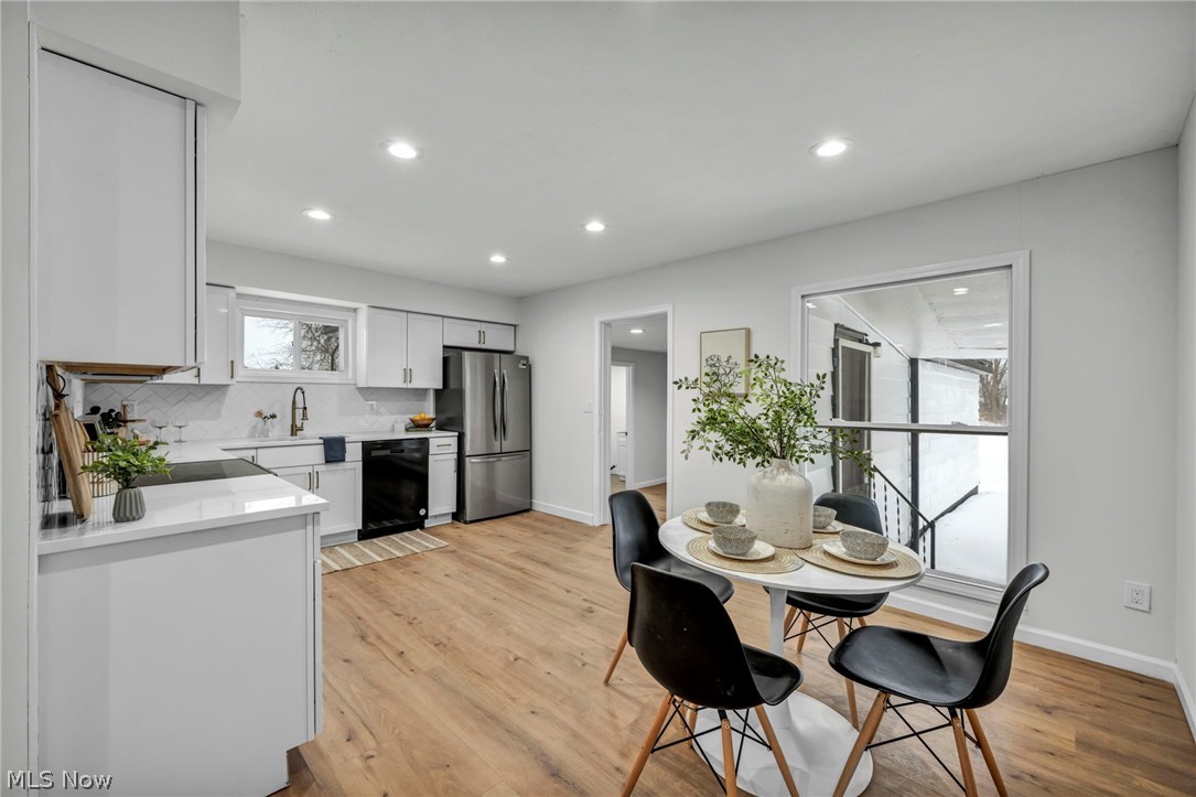 Mctaggart Farm Acres - Residential