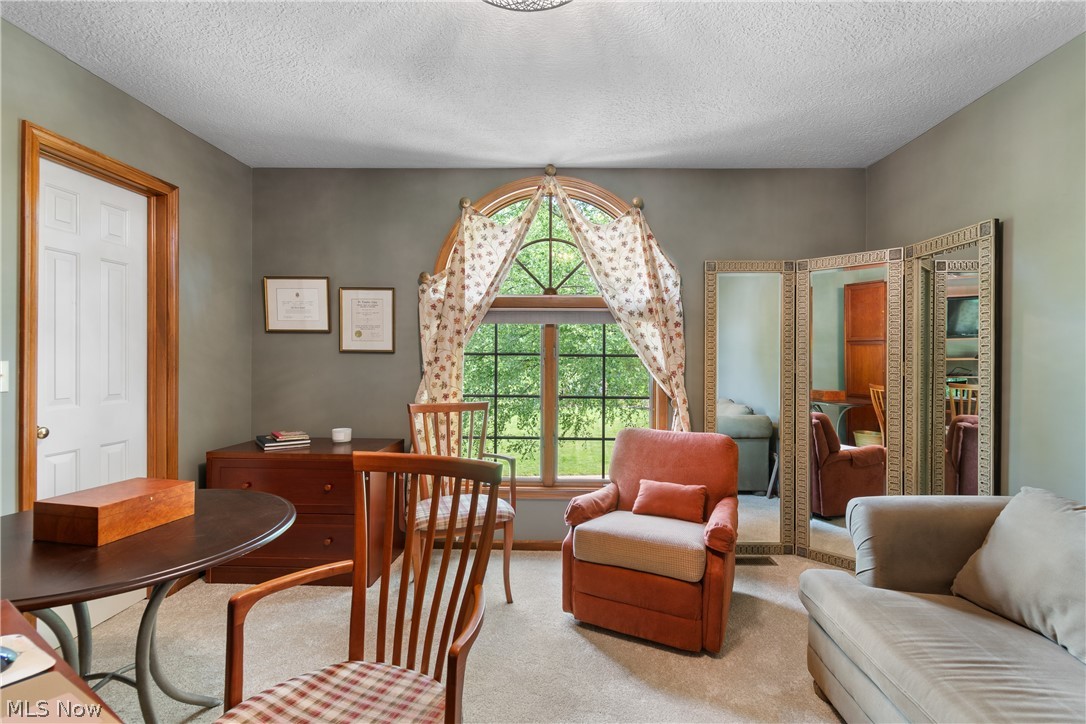 Mayfair Estates Ph IV - Residential