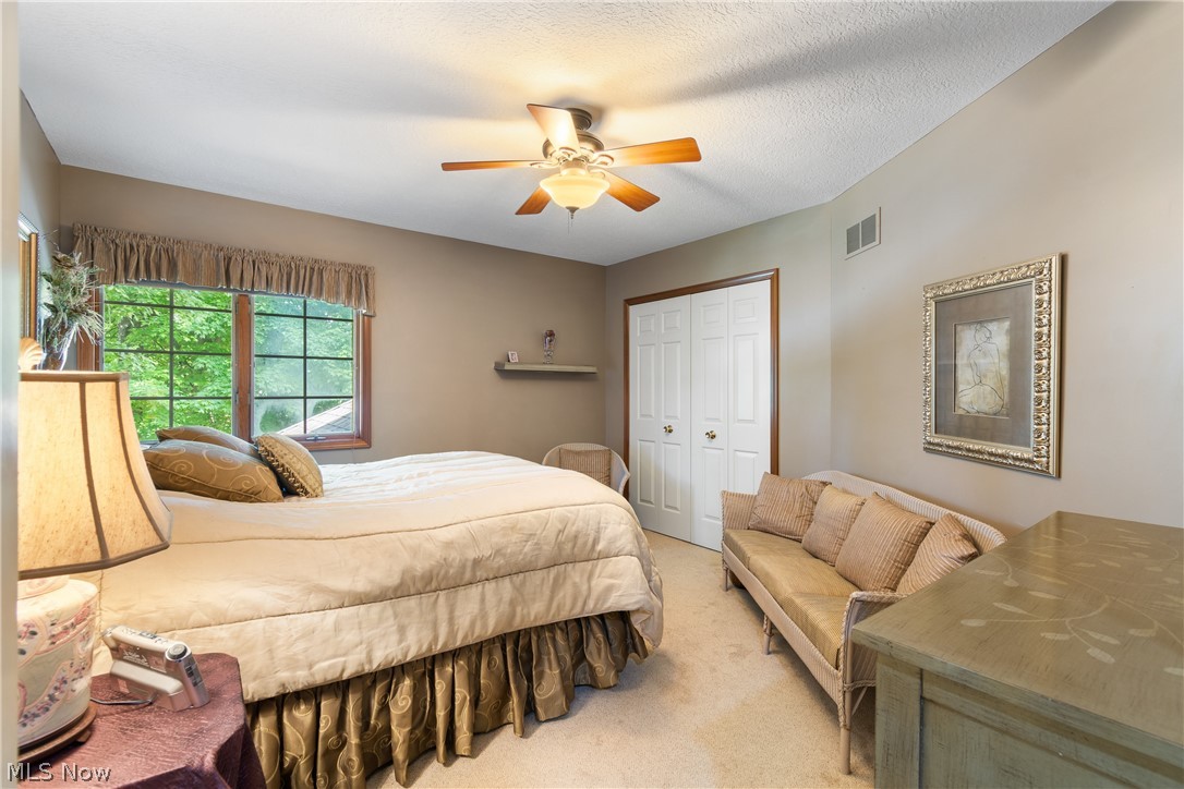 Mayfair Estates Ph IV - Residential