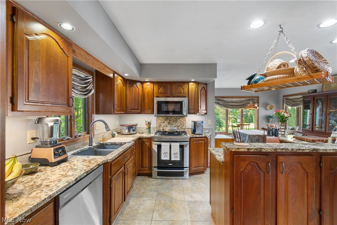 Mayfair Estates Ph IV - Residential