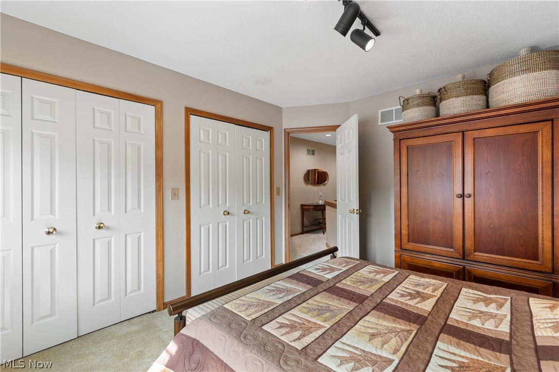 Mayfair Estates Ph IV - Residential