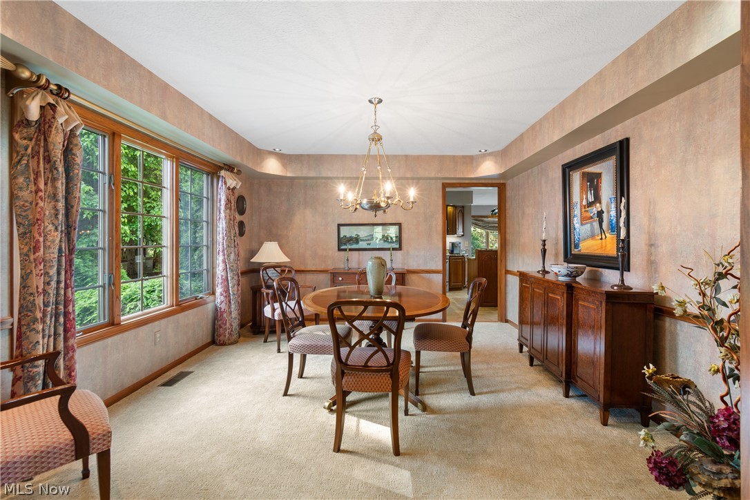 Mayfair Estates Ph IV - Residential