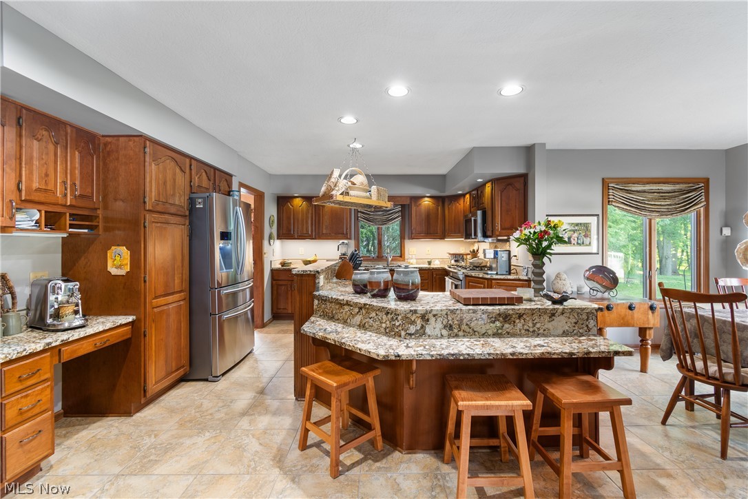 Mayfair Estates Ph IV - Residential